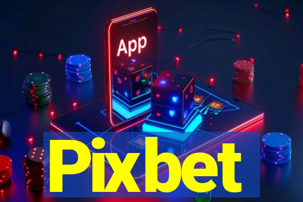 Pixbet