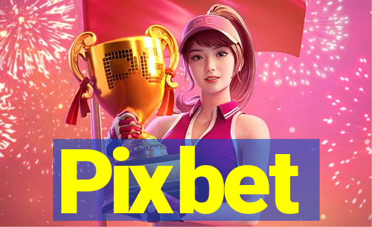 Pixbet