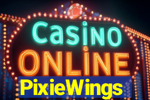 PixieWings