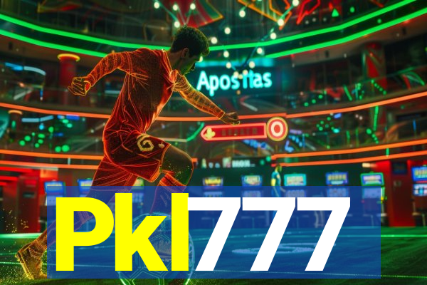 Pkl777