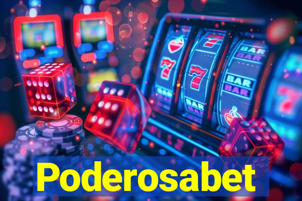 Poderosabet