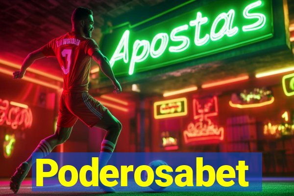 Poderosabet