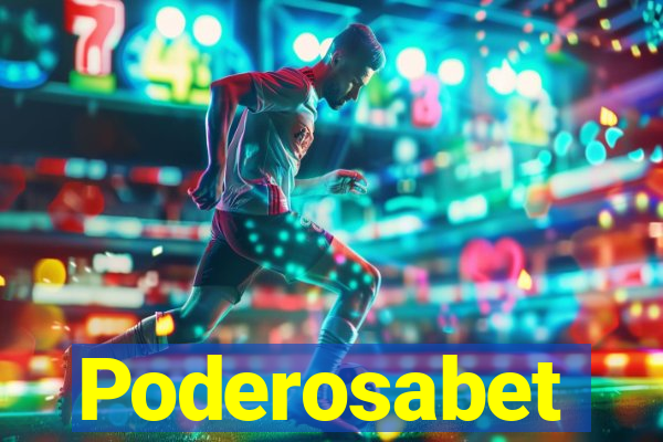 Poderosabet