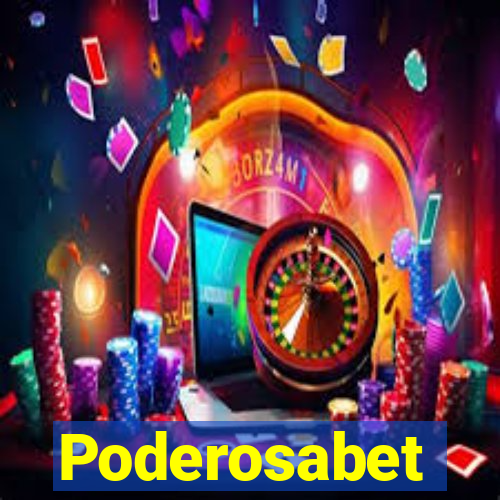 Poderosabet