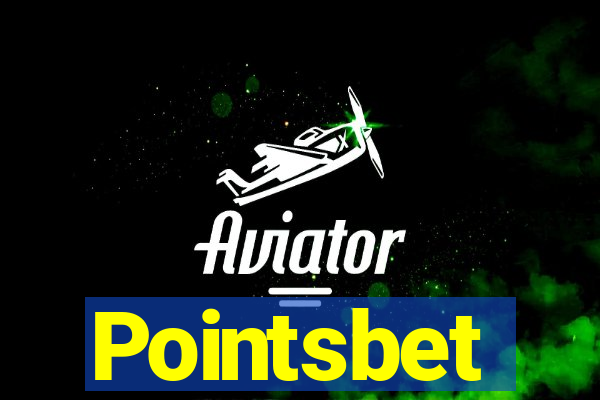 Pointsbet