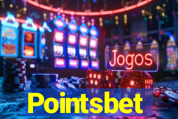 Pointsbet