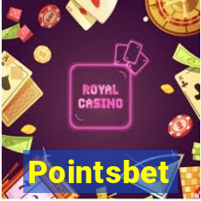 Pointsbet