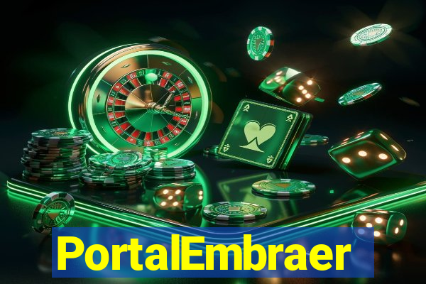 PortalEmbraer