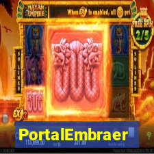PortalEmbraer