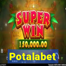 Potalabet