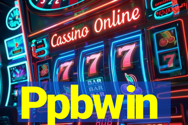 Ppbwin