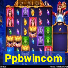 Ppbwincom