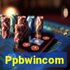 Ppbwincom