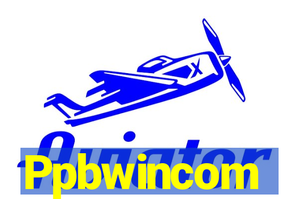 Ppbwincom