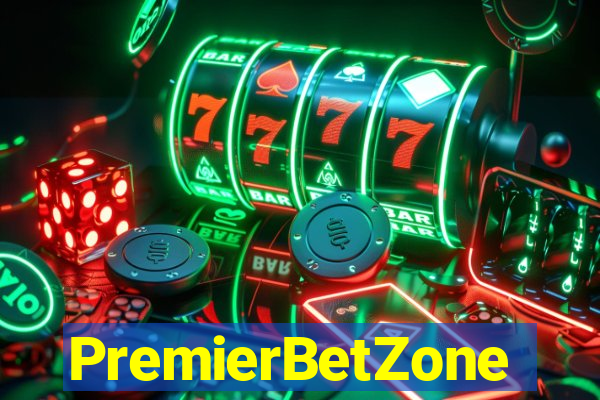 PremierBetZone
