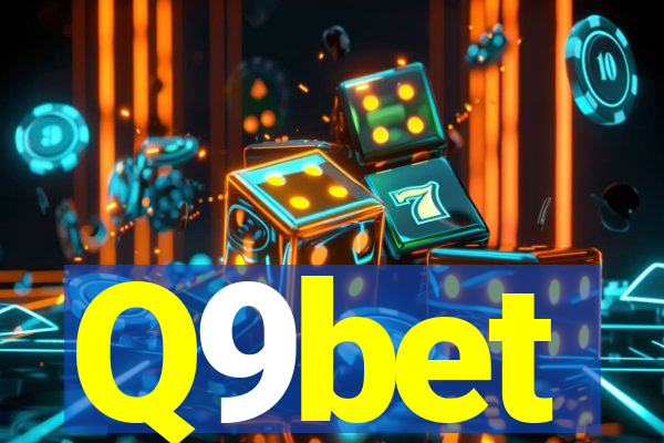 Q9bet