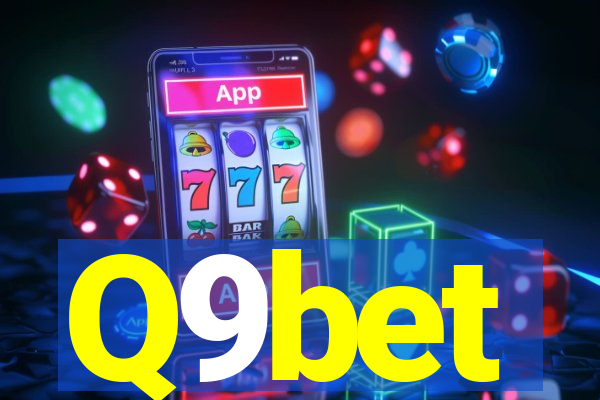 Q9bet