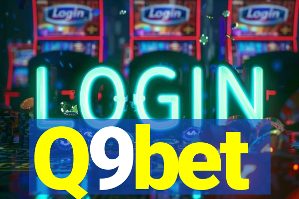 Q9bet