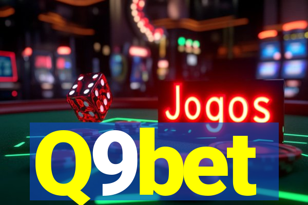 Q9bet