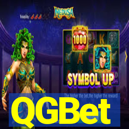 QGBet