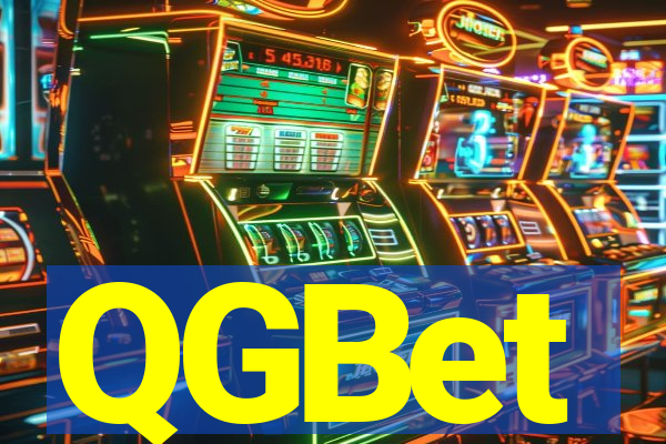 QGBet