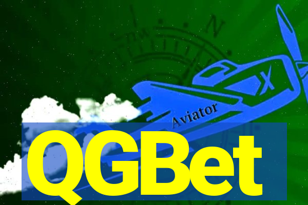 QGBet