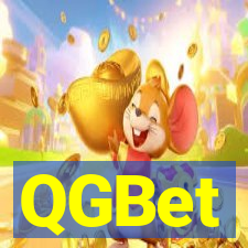 QGBet