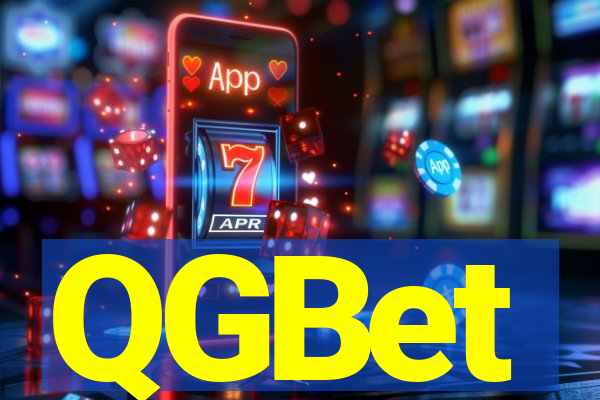QGBet