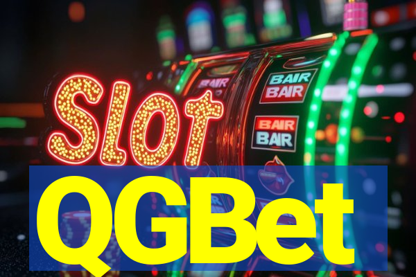 QGBet