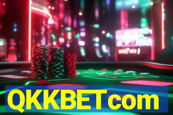 QKKBETcom