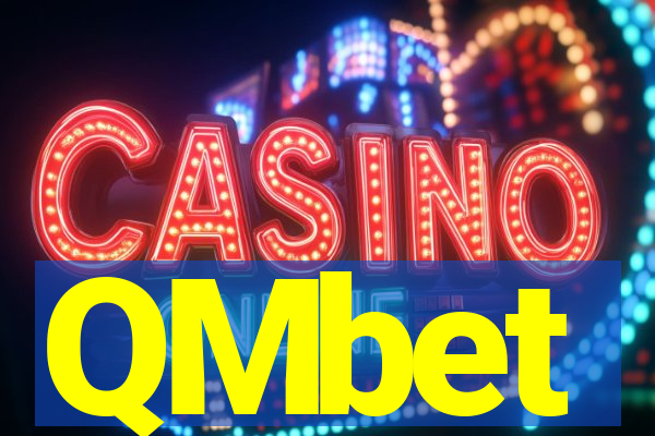 QMbet