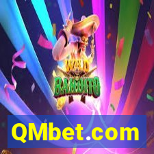 QMbet.com