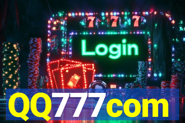 QQ777com