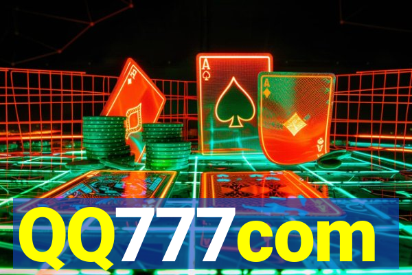 QQ777com