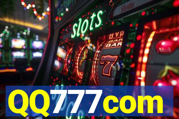 QQ777com