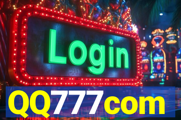 QQ777com