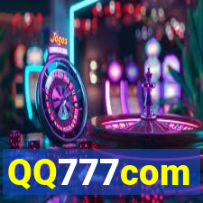 QQ777com