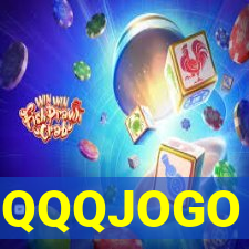 QQQJOGO