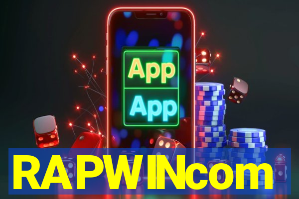 RAPWINcom