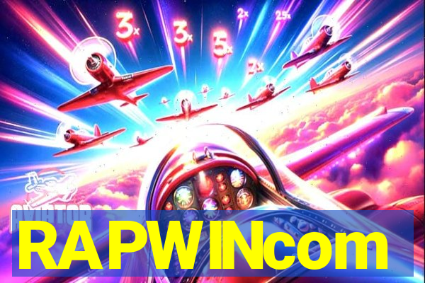RAPWINcom