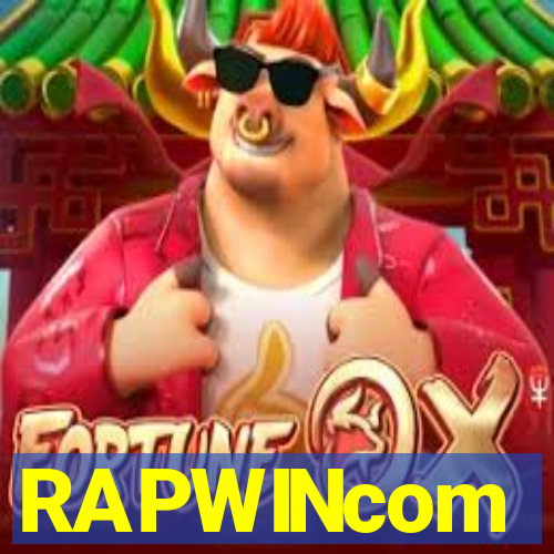 RAPWINcom