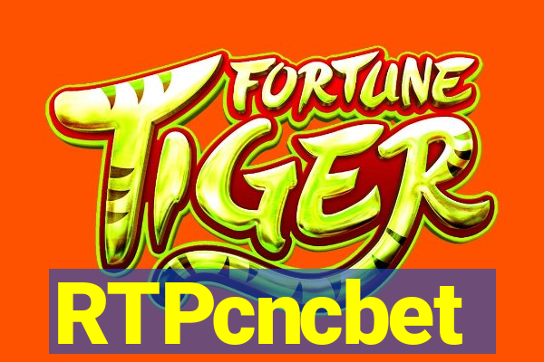 RTPcncbet