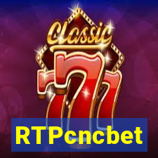 RTPcncbet