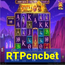RTPcncbet