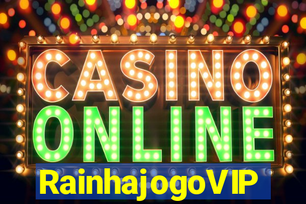 RainhajogoVIP