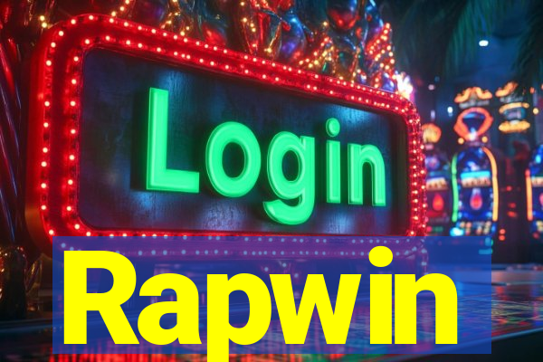 Rapwin