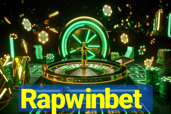 Rapwinbet