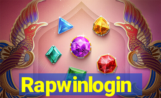 Rapwinlogin