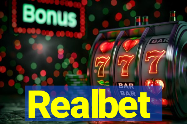 Realbet