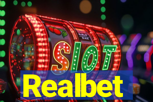 Realbet